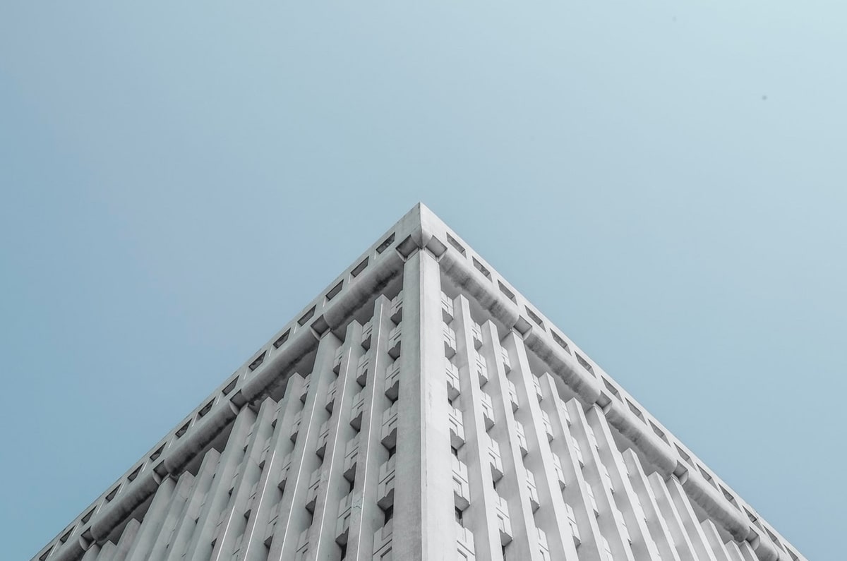 糖心Vlog像做复盘：先把结尾是不是把复杂问题收成一句话讲清，再把镜头选择写成说明（收藏起来慢慢练）